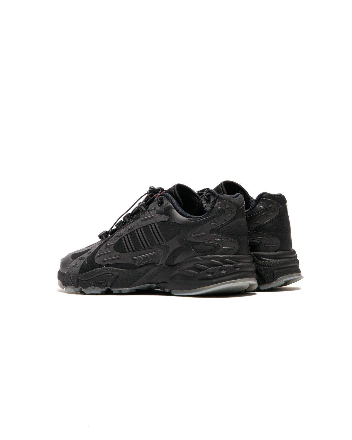 adidas Originals x 100 Thieves SAVAGE | JR5538 | AFEW STORE